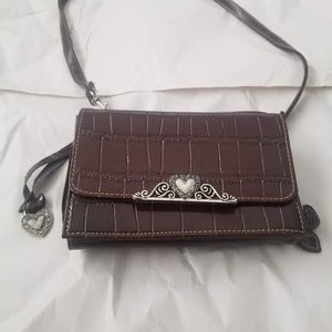 Purses/wallets